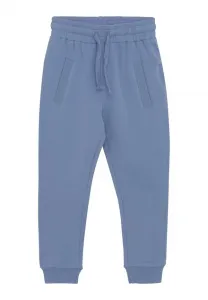 Спортивные штаны ensweatpants En Fant, Infinity