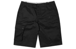 Dickies Мужские повседневные шорты, цвет Beige