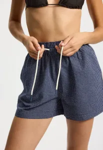 Шорты atelier Rethinkit Studios, Neval Academy