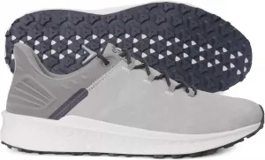 Мужские кроссовки Callaway La Jolla, серый