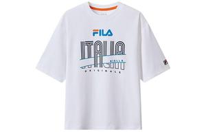 Детская футболка Fila Kids