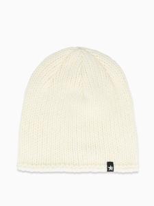 Шапка Esperando JOSY, белый