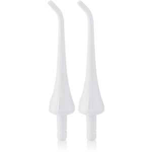 Aquacare Power 270890100 Межзубные насадки - 2 насадки Eta