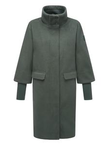 Пальто Navahoo