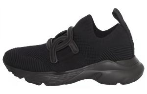 Женские кроссовки Kate Slip on TOD'S, Original Shoe Box Included