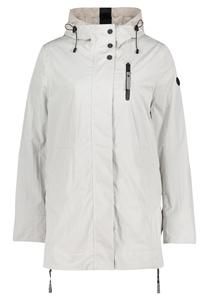 Демисезонная куртка GIL BRET, White