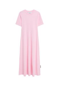 Макси платье ARMEDANGELS, Black