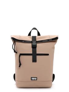 Рюкзак EMILY & NOAH