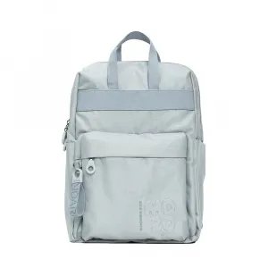 Рюкзак Mandarina Duck Md 20 qmt17, серый