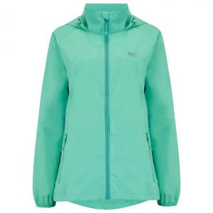 Куртка-Дождевик mias origin tiffany - l Mac In A Sac