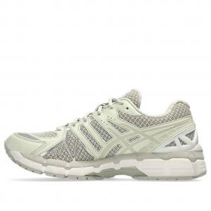 Кроссовки ASICS Gel-Kayano 20 'Fossil Cream'