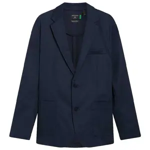 Куртка Dockers Signature Refined, синий