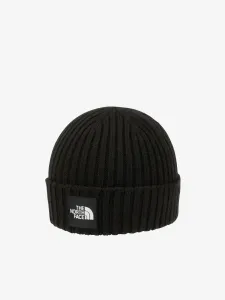 Каппуччолид (унисекс)