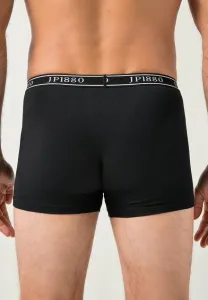 Трусы hip flexnamic, oekotex, 2 шт., до 8 шт. размера xl Jp1880, Ink