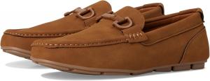 Мокасины Steve Madden для мужчин Snappz, Cognac