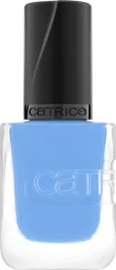 Гель-лак для ногтей Catrice GEL AFFAIR Nail Lacquer 028 Just Pooling Around