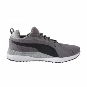 Кроссовки Pacer Next Puma, серый