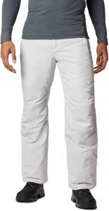 Мужские снежные штаны Columbia Bugaboo IV, Select Color