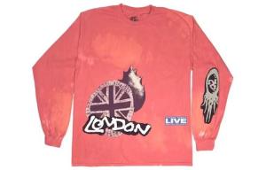 Футболка унисекс A Bathing Ape