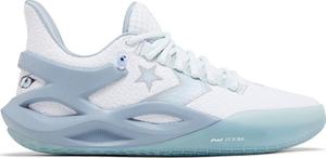 Кроссовки All Star BB Trilliant CX 'White Moonbathe Grey', белый