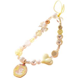 Disney Belle Shining Girls Collection Trend Based Products POP MART