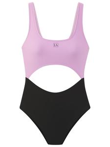 Купальник LASCANA ACTIVE