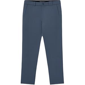 Повседневные брюки мужские NAUTICA, серо-голубой