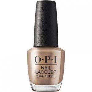 Лак для ногтей Fall-Ing For Milan Women, 15 мл, коричневый, Opi