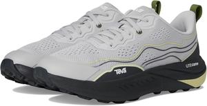 Мужские сандалии Teva Trailwinder Low, синий