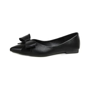 Varib Женские повседневные туфли Women's - черные, цвет Black