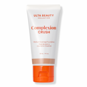 Тональный крем Complexion Crush Foundation ULTA Beauty Collection, Tan Peach