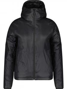 Функциональная куртка "Pelmo INS H" черного цвета DOLOMITE