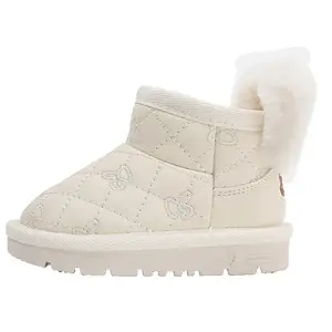 Обувь для малышей (для младенцев и малышей) MAIBUXIONG, бежевый