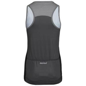 SILVINI Летняя женская майка для велоспорта Escolca WD2034