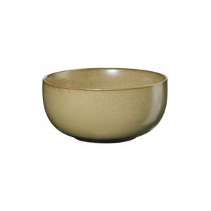 Миска для хлопьев ASA Coppa Miso d: 13,5 см / высота: 6,5 см / 0,5 л ASA SELECTION, оливковый