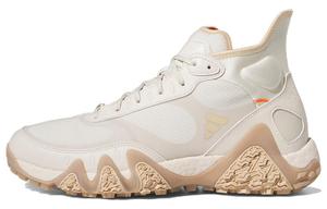 Adicross High Boost «Magic Beige» Adidas