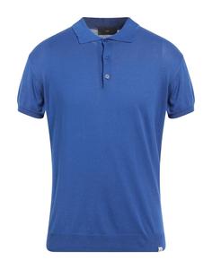 Свитер Liu •Jo Man, синий