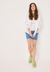 Низкие кеды Tamaris, желтый