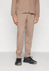 Спортивные штаны Nike Performance, Mink Brown