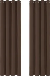 Плотные шторы , плотные шторы, люверсы, шторы, непрозрачные, затемнение, затемнение OKWISH