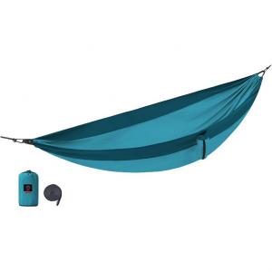 Уличная мебель для отдыха Camping NATUREHIKE, Peacock синий