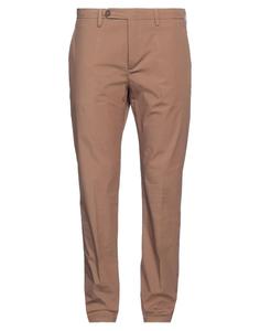 Брюки Sparvieri, хаки
