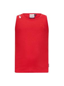 Топ Retour, красный