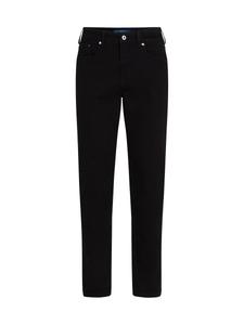 Джинсы KARL LAGERFELD JEANS Slim fit Jeans, черный