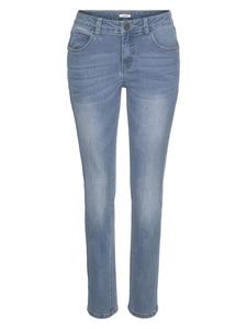 Джинсы Kangaroos