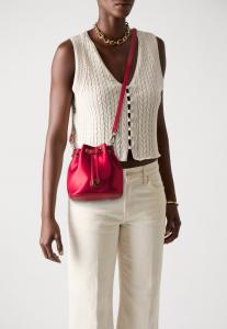 Сумка TWINSET BAG, Rosso Veneziano/Red