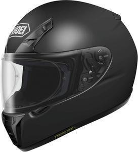 Шлем Shoei RF-SR, Matte Black