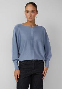 Джемпер s.Oliver PULLOVER, Blau/Blue