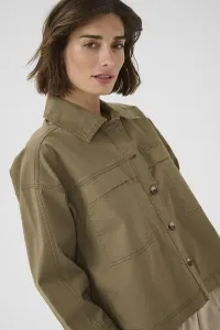 Летняя куртка cuwini brita Culture, Cub