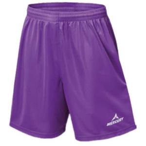 Шорты Mercury Equipment Pro, фиолетовый